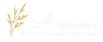 Ambientaliza