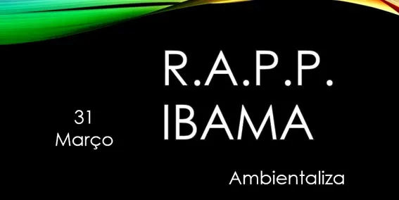 Imagem ilustrativa de Consultoria ambiental ibama