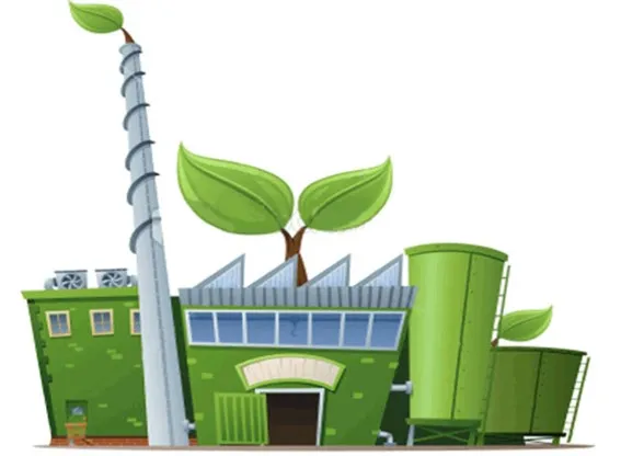 Imagem ilustrativa de Lao licença ambiental de operação