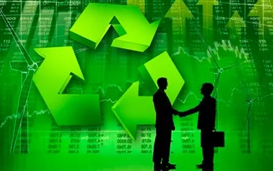 Imagem ilustrativa de Renovação de licença ambiental