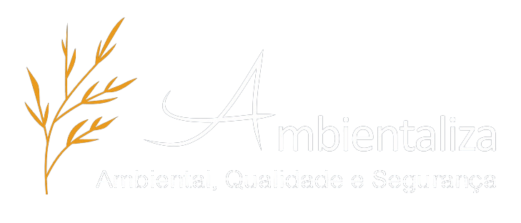 Ambiental Qualidade Segurança Documentação - Ambientaliza