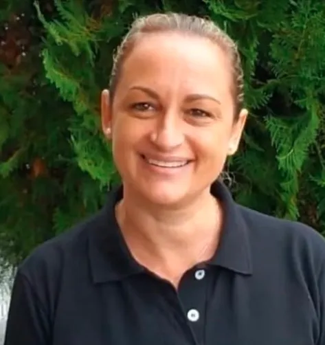 Sabrina Gauche Sabrina Gauche
